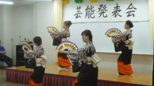 Thumbnail of post image 118