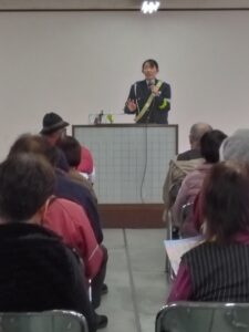 Thumbnail of post image 118