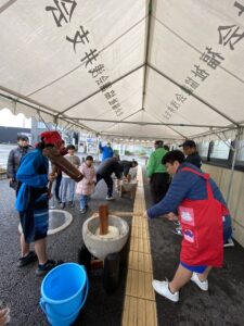 Thumbnail of post image 168