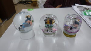 Thumbnail of post image 183