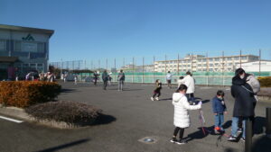 Thumbnail of post image 170