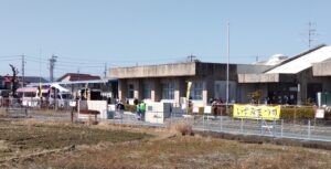 Thumbnail of post image 095