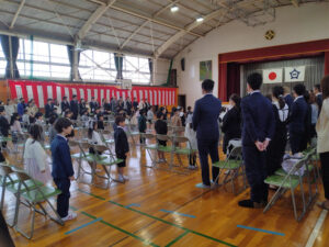 Thumbnail of post image 175