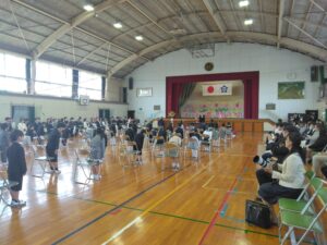 Thumbnail of post image 086