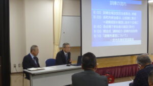 Thumbnail of post image 199