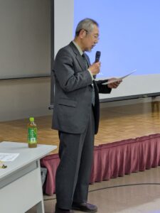 Thumbnail of post image 157