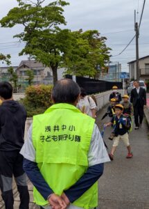 Thumbnail of post image 046