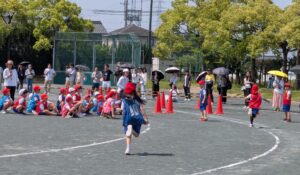 Thumbnail of post image 009