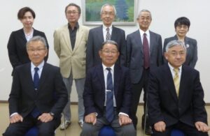 Thumbnail of post image 105