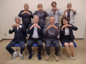 Thumbnail of post image 178