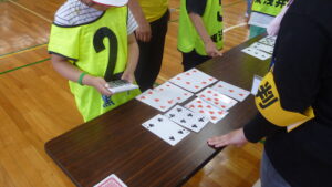 Thumbnail of post image 103