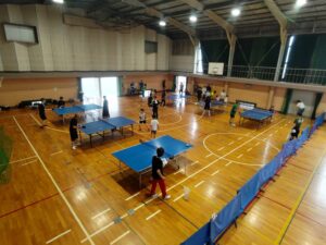 Thumbnail of post image 039