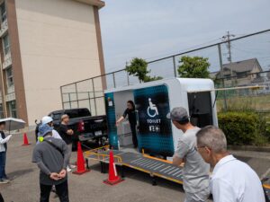 Thumbnail of post image 019