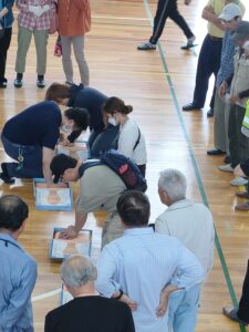 Thumbnail of post image 088