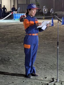 Thumbnail of post image 106