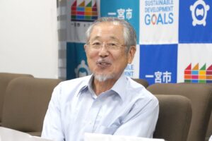 Thumbnail of post image 068