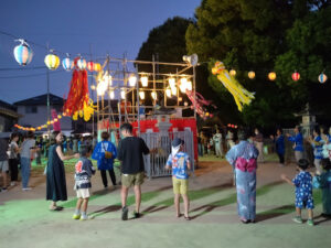 Thumbnail of post image 131