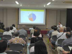 Thumbnail of post image 007