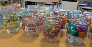 Thumbnail of post image 185