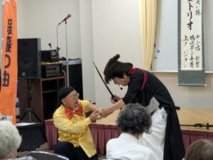 Thumbnail of post image 108