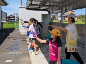 Thumbnail of post image 072