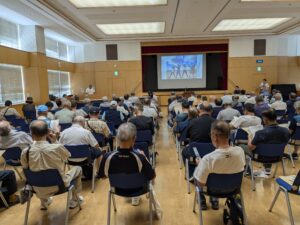 Thumbnail of post image 039