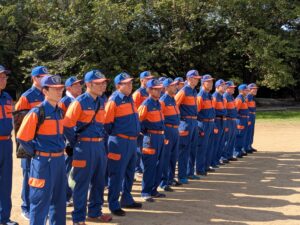 Thumbnail of post image 094