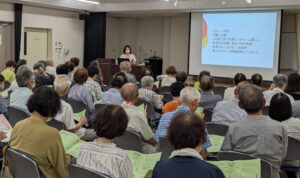 Thumbnail of post image 073