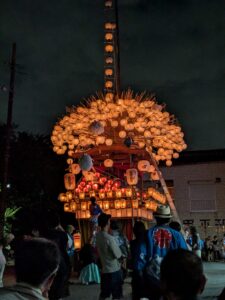 Thumbnail of post image 063