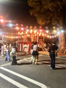 Thumbnail of post image 013