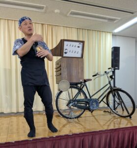 Thumbnail of post image 121