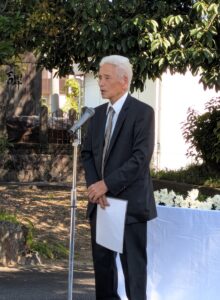 Thumbnail of post image 015