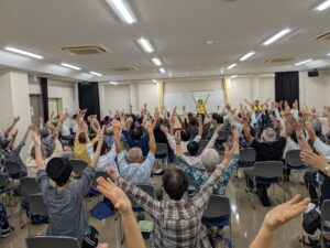 Thumbnail of post image 095