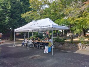 Thumbnail of post image 107