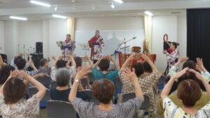 Thumbnail of post image 156