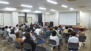 Thumbnail of post image 032