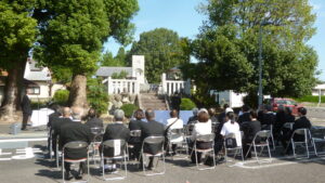 Thumbnail of post image 196