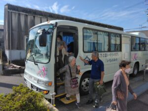 Thumbnail of post image 196