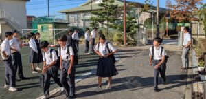 Thumbnail of post image 194