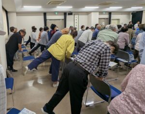 Thumbnail of post image 109