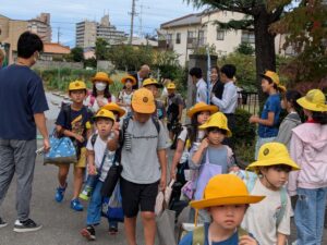 Thumbnail of post image 192