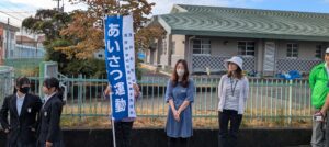 Thumbnail of post image 101