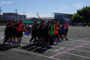 Thumbnail of post image 112