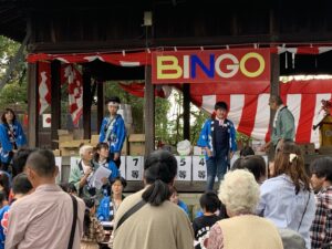 Thumbnail of post image 141