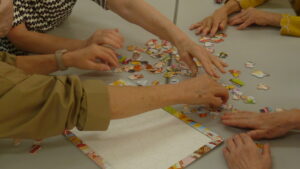 Thumbnail of post image 008