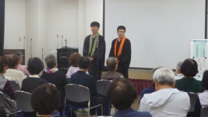 Thumbnail of post image 041