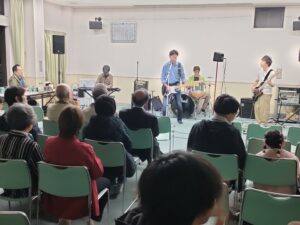 Thumbnail of post image 080