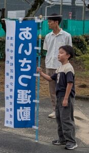 Thumbnail of post image 012