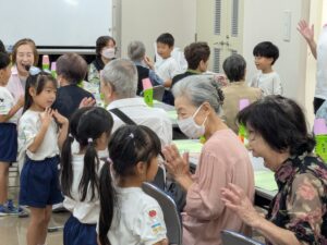 Thumbnail of post image 131