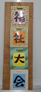 Thumbnail of post image 103